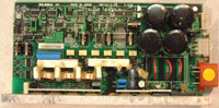 S-Driver Card